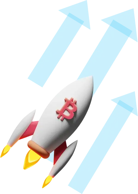 opulatrix-trading-app