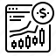 opulatrix-logo